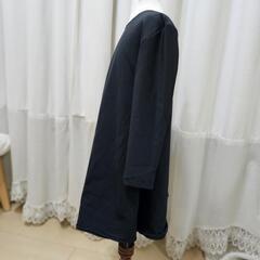 【100-110】魔女の宅急便 キキ コスプレ 衣装 ジブリの画像