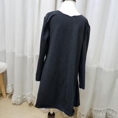 【100-110】魔女の宅急便 キキ コスプレ 衣装 ジブリの画像