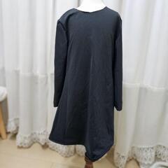 【100-110】魔女の宅急便 キキ コスプレ 衣装 ジブリの画像