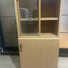 食器棚