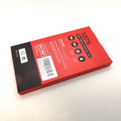 ★未使用新品★Apple iPhone12／iPhone12 Pro ディスプレイ＆カメラ ガラスフィルム 2枚セットの画像