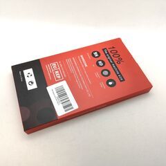 ★未使用新品★SONY Xperia Ace Ⅱ（エクスペリアエースマークツー）ディスプレイ＆カメラ ガラスフィルム 2枚セットの画像