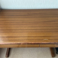 【無料】学習机の画像