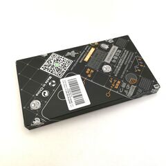【お得なまとめ買い5箱＋1箱セット】★未使用新品★SONY Xperia 1 Ⅲ（エクスペリアワンマークスリー）ディスプレイ＆カメラ ガラスフィルム 2枚セットの画像