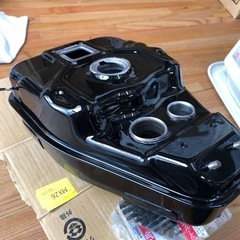 ホンダスカッシュAB11
の画像