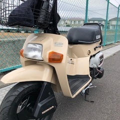 ホンダスカッシュの中古が安い！激安で譲ります・無料であげます｜ジモティー