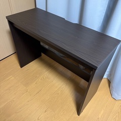 机　PCデスク　美品