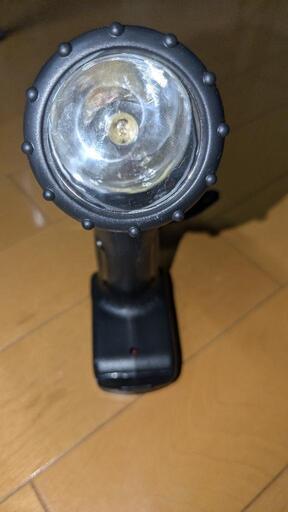 【未使用品】早い者勝ちです
