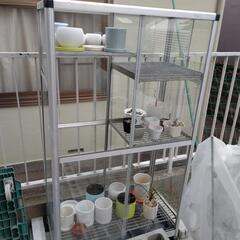 ピカコーポレーション