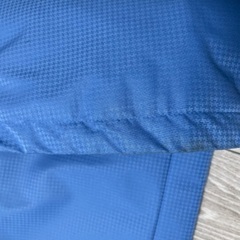 【美品】フェニックス Phenix スキーウェア 160 上下セット 雪遊びの画像