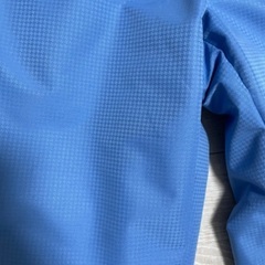 【美品】フェニックス Phenix スキーウェア 160 上下セット 雪遊びの画像