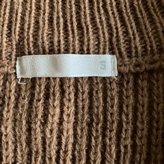 GUメンズsサイズの画像