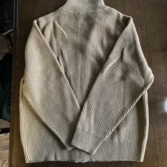 GUメンズsサイズの画像