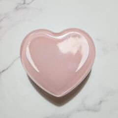 【まとめて】ハート型♡オルゴール２点の画像