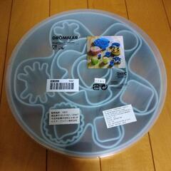 新品❗️イケア   製菓作りに
