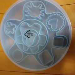 新品❗️イケア   製菓作りにの画像