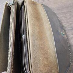 財布の画像