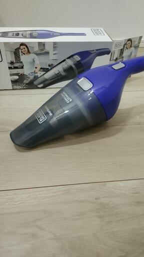 black + decker (ブラックアンドデッカー)