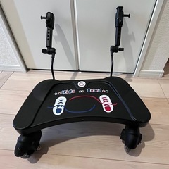 キッズカート