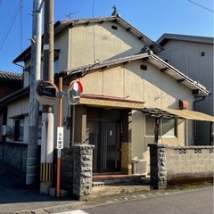 🌈家賃：38,000円‼️🙌　敷金・礼金・保証人なし‼️🙌