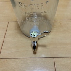 ドリンクサーバー　4ℓの画像