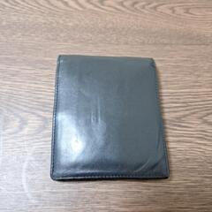 財布 MONO COMME CAの画像