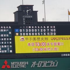 阪神タイガースをこよなく愛する方、一緒に応援しませんか？ - スポーツ