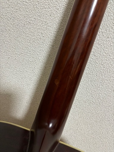 早い者勝ち　モーリスB-50 12弦ギター
