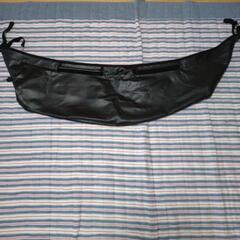 ZC72スイフトノーズブラの画像