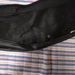 ZC72スイフトノーズブラの画像