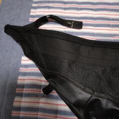 ZC72スイフトノーズブラの画像