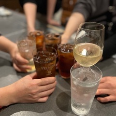 福山市のランチ好きカラオケ好きさん募集