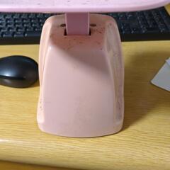 お話し中です～無料です～　500g 計り　（ほかの品を買ってくれる方を優先します）の画像