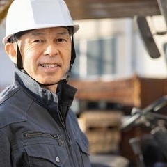 現場スタッフ　仕分け　清掃　日払い対応　　　　　　社宅有りの画像