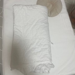 ベビー布団5点セット