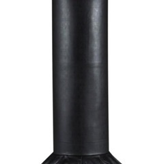 （決まりました。）室内使用パンチングスタンド　美品 ファイティングロード Co., Ltd. (FIGHTINGROAD Co., Ltd.) ファイティングバッグの画像