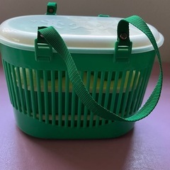 ピクニックセット