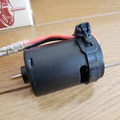 RS-540 TAMIYA SPORT TUNED MOTOR 　タミヤスポーツチューンモーター　NO.68の画像