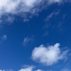 初！12月1日ツーリング🏍️２０代特に募集‼️ドローン撮影あり！