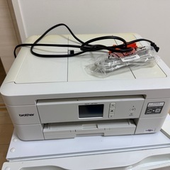 プリンターの画像