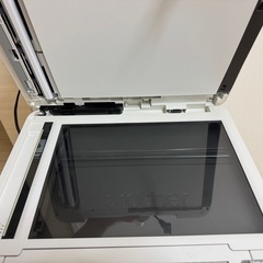 プリンターの画像
