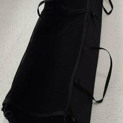 ラゲージボックス　トヨタ　新型ノア　
