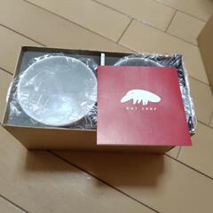 コーヒーカップ4脚の画像