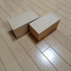 コーヒーカップ4脚の画像