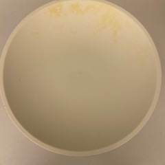タニタ　アナログスケールの画像