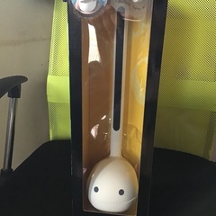 オタマトーン　デラックス