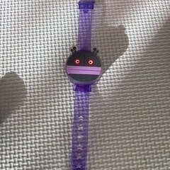 ライトブレス★だだんだん