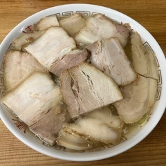 土日の食べ呑み友