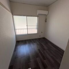 🉐初期費用８万円🙂人気の目黒区！家賃５１０００円の格安アパート！大井町線緑ヶ丘駅徒歩２分！ - 目黒区