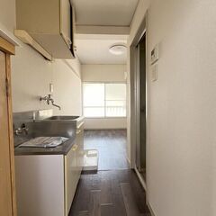 🉐初期費用８万円🙂人気の目黒区！家賃５１０００円の格安アパート！大井町線緑ヶ丘駅徒歩２分！ - 賃貸（マンション/一戸建て）